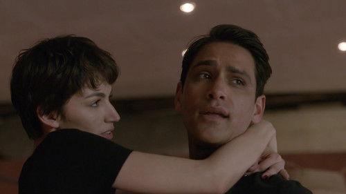 Snatch Season 2 Episode 7 - Heavy Wears the Crown