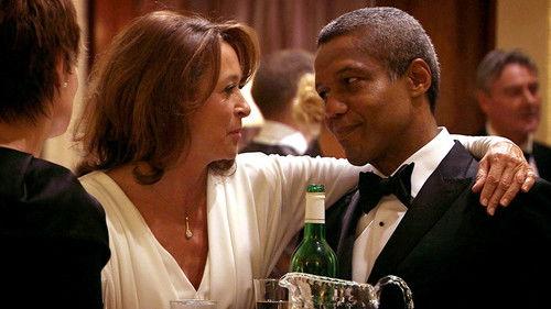 Holby City Season 16 Episode 13 - Self Control