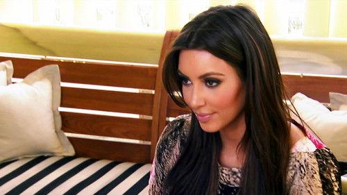 Mel B: It's a Scary World Season 1 Episode 9 - Cupcakes & Kardashians