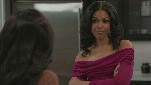 undefined Season 1 Episode 65 - Episode #065