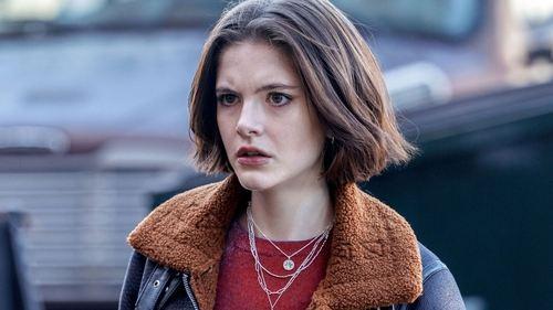 Law & Order: Organized Crime Season 3 Episode 9 - Last Christmas