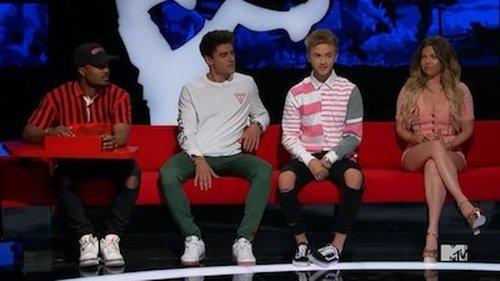 Ridiculousness Season 11 Episode 11 - Jack & Jack