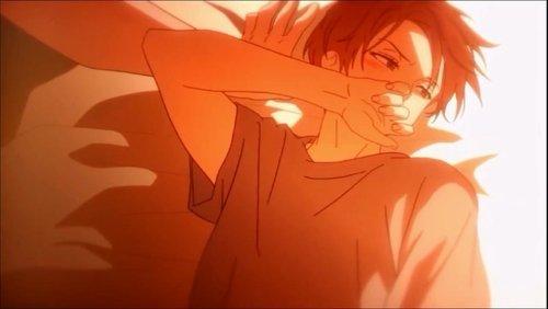 4 Week Lovers Season 1 Episode 8 - Episode 8