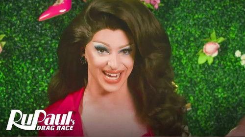 The Pit Stop Season 8 Episode 6 - High Tea w/ Miz Cracker E6 | THIRSTY WERK (Recap) 🍵 Drag Race UK