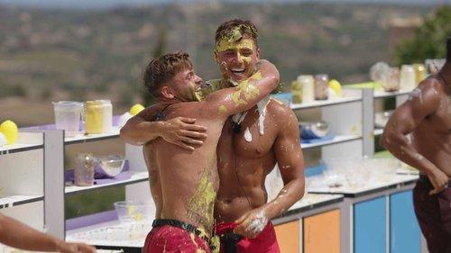 Love Island Season 7 Episode 15 - Episode 15