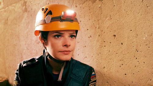 Five Minutes of Silence Season 1 Episode 10 - Episode 10