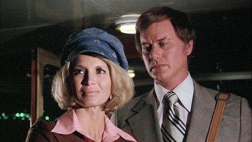 Police Woman Season 1 Episode 4 - Seven Eleven