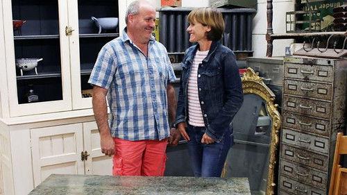 Money for Nothing Season 3 Episode 4 - Episode 4