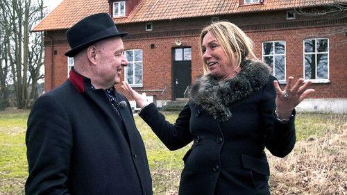 Husdrömmar Season 6 Episode 7 - Bara