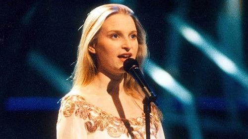 Eurovision Song Contest Season 41 Episode 1 - Eurovision Song Contest 1996