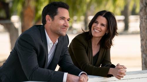 The Lincoln Lawyer Season 2 Episode 3 - Conflicts