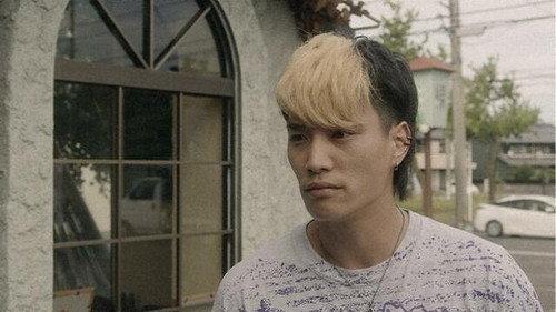 Bicycling Mellow Love Season 1 Episode 7 - Episode 7