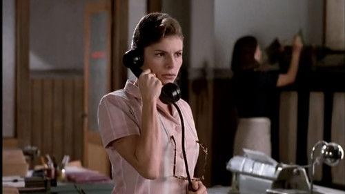 A Vida Como Ela É... Season 1 Episode 13 - Episode 13