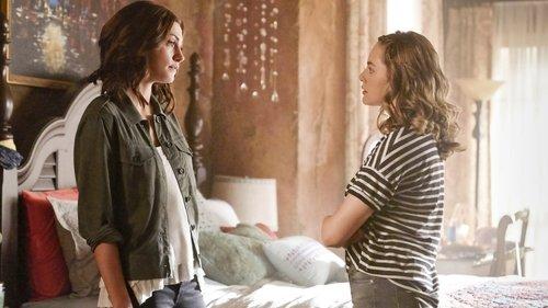 undefined Season 5 Episode 1 - Where You Left Your Heart