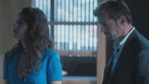 The Scent of Passion Season 1 Episode 52 - Episode 52