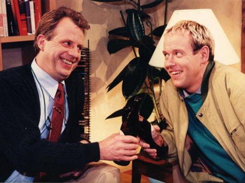 Fertig Lustig Season 1 Episode 14 - Episode 14