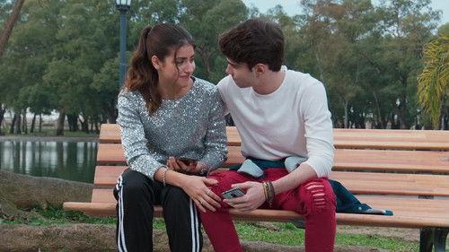 BIA Season 2 Episode 21 - Episode 21