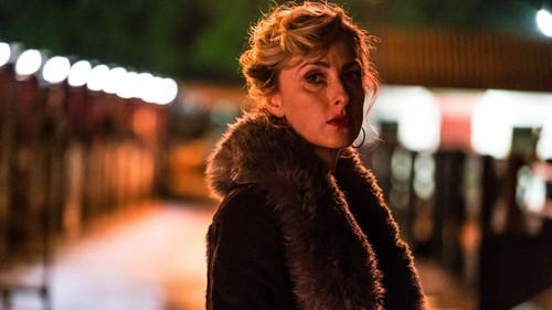 undefined Season 2 Episode 4 - Trojan Horse Power