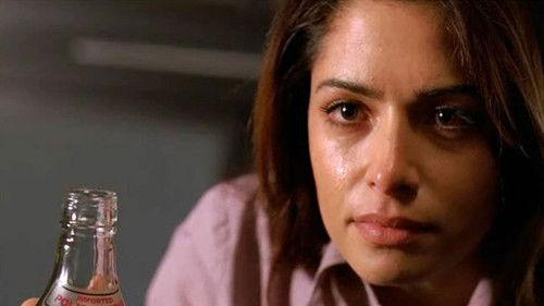 Life Season 1 Episode 6 - Powerless