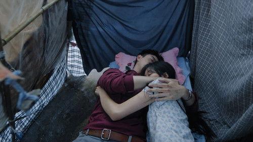 Love Story in the 1970s Season 1 Episode 21 - Episode 21