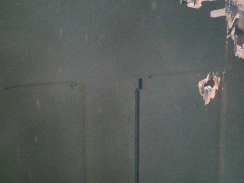 Hawaii Five-O Season 6 Episode 19 - Death With Father