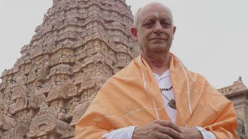 The UnXplained Special Presentation Season 2 Episode 3 - Powerful Predictions