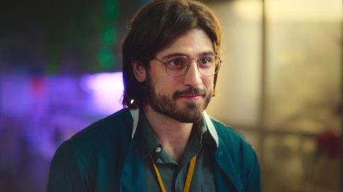 Luz: The Light of the Heart Season 1 Episode 14 - They've Seen the Light