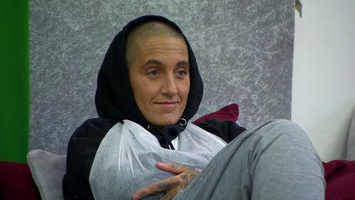 Geordie Shore Season 19 Episode 9 - Dizzy Heights!