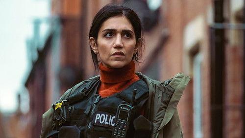 Better Season 1 Episode 5 - Episode 5