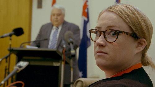 Story Hunters Season 1 Episode 3 - What's Going On? Canberra: Part 1