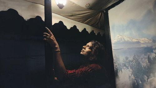 Rainbow Rishta Season 1 Episode 5 - Hausla (Courage)