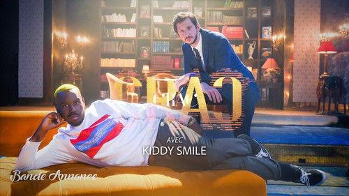 Crac Crac Season 2 Episode 3 - Episode 3