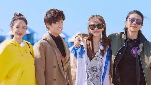 Viva La Romance Season 6 Episode 2 - Episode 2