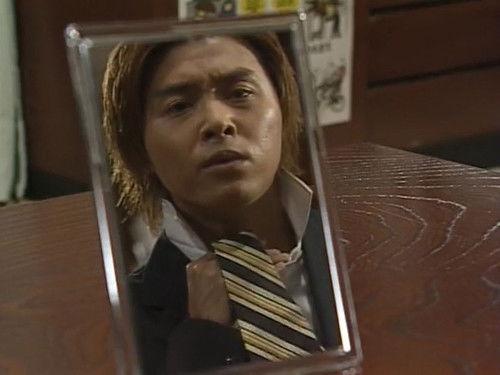 Summer Snow Season 1 Episode 7 - Otsukiaisasete Kudasai!