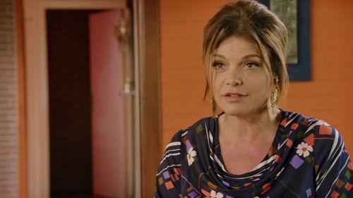 Background image for Goedele Liekens (1975)