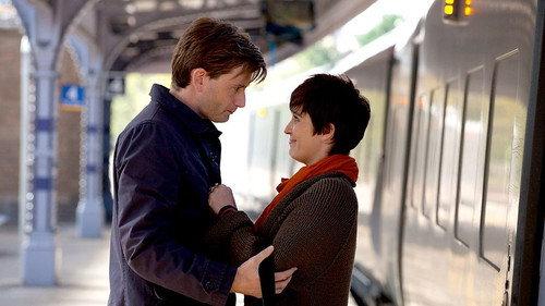 True Love Season 1 Episode 1 - Nick