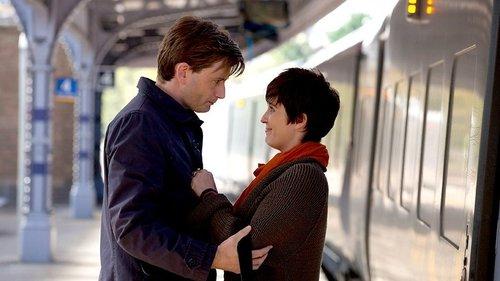 True Love Season 1 Episode 1 - Nick