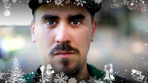 Jills Veranda Season 1 Episode 3 - Episode 3