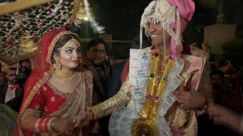 Enquête exclusive Season 12 Episode 15 - Episode 15