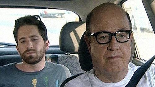 Your Family or Mine Season 1 Episode 8 - Episode 8