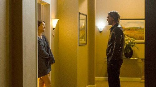Halt and Catch Fire Season 4 Episode 2 - Signal to Noise