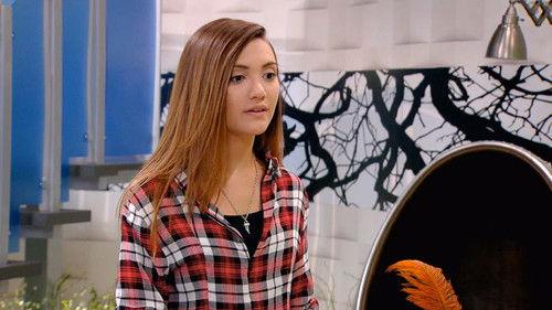 WITS Academy Season 1 Episode 8 - No Pain, No Gain