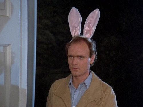 Eight Is Enough Season 4 Episode 19 - Seven More Days in February