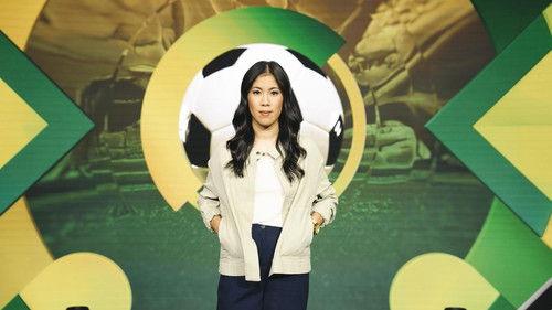 Background image for Episode 6