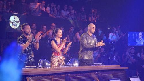 Background image for Episode 12