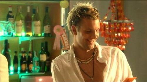 Costa! Season 3 Episode 2 - Zon, Zee, Sex en de eerste keer