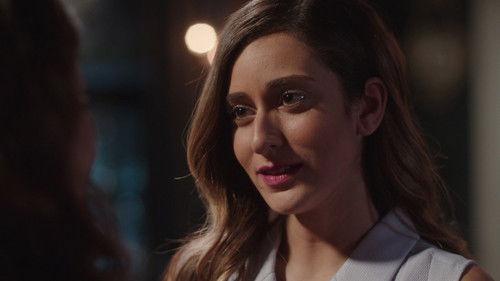 Grand Hotel Season 1 Episode 24 - Episode 24