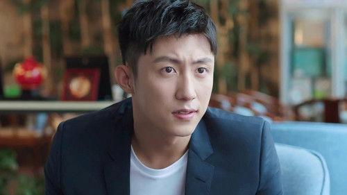 Something Just Like This Season 1 Episode 8 - Episode 8