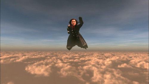 Magic Mobile Phone Season 2 Episode 1 - Episode 1