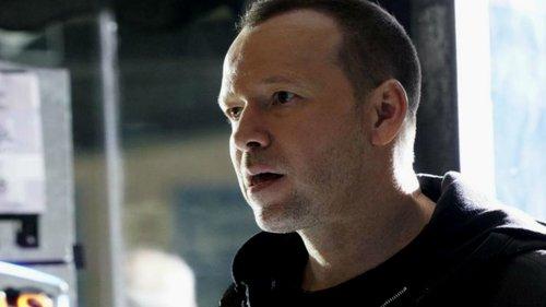 undefined Season 7 Episode 12 - Not Fade Away